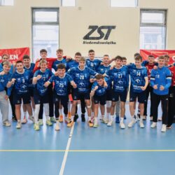 Processed with VSCO with a6pro preset