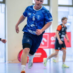 OWPI_Lider I Radom (6)