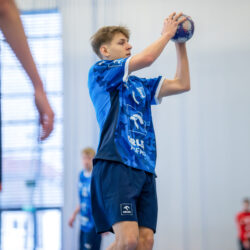 OWPI_Lider I Radom (9)