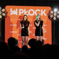 Processed with VSCO with hb2pro preset