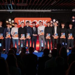 Processed with VSCO with hb2pro preset