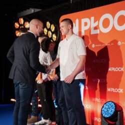 Processed with VSCO with hb2pro preset