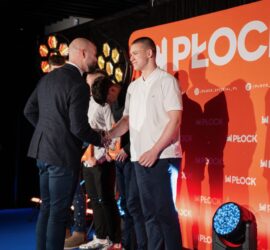 Processed with VSCO with hb2pro preset