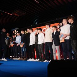 Processed with VSCO with hb2pro preset