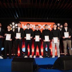 Processed with VSCO with hb2pro preset