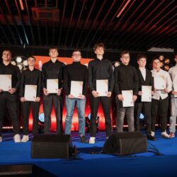 Processed with VSCO with hb2pro preset