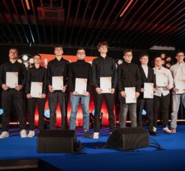 Processed with VSCO with hb2pro preset