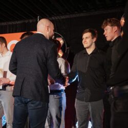 Processed with VSCO with hb2pro preset