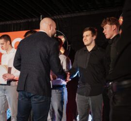 Processed with VSCO with hb2pro preset