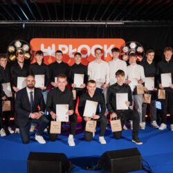 Processed with VSCO with hb2pro preset