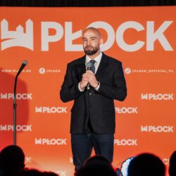 Processed with VSCO with hb2pro preset