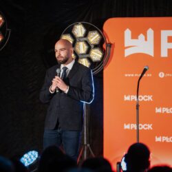 Processed with VSCO with hb2pro preset