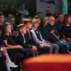 Processed with VSCO with hb2pro preset