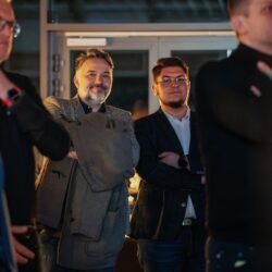 Processed with VSCO with hb2pro preset