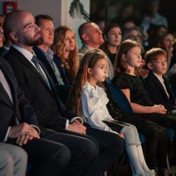 Processed with VSCO with hb2pro preset