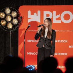 Processed with VSCO with hb2pro preset