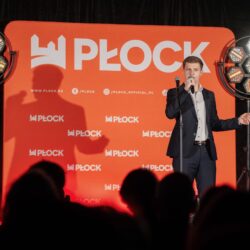 Processed with VSCO with hb2pro preset