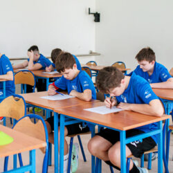 20260127-WINTER-CAMP-2026-D2-1000px-002