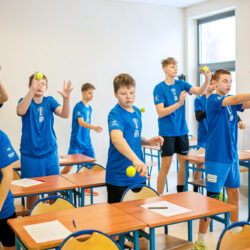 20260127-WINTER-CAMP-2026-D2-1000px-003