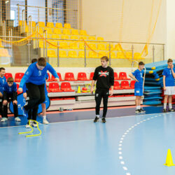 20260127-WINTER-CAMP-2026-D2-1000px-004