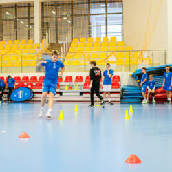 20260127-WINTER-CAMP-2026-D2-1000px-005