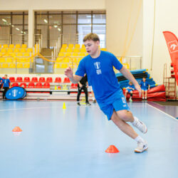 20260127-WINTER-CAMP-2026-D2-1000px-006