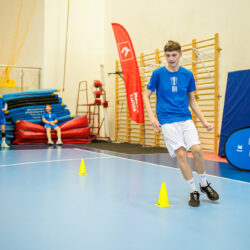 20260127-WINTER-CAMP-2026-D2-1000px-007