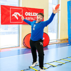 20260127-WINTER-CAMP-2026-D2-1000px-009