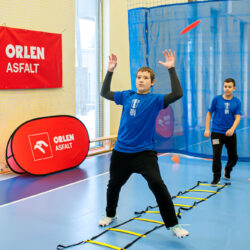 20260127-WINTER-CAMP-2026-D2-1000px-010