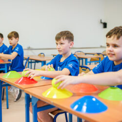 20260127-WINTER-CAMP-2026-D2-1000px-014