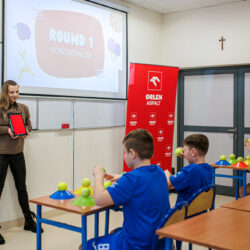 20260127-WINTER-CAMP-2026-D2-1000px-015