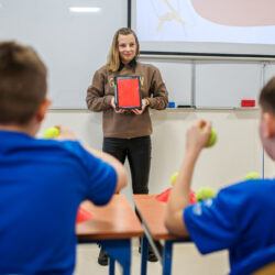 20260127-WINTER-CAMP-2026-D2-1000px-016