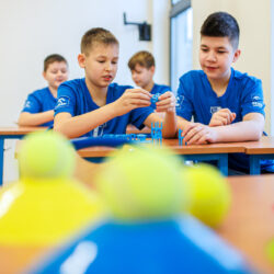 20260127-WINTER-CAMP-2026-D2-1000px-017