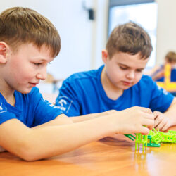 20260127-WINTER-CAMP-2026-D2-1000px-018