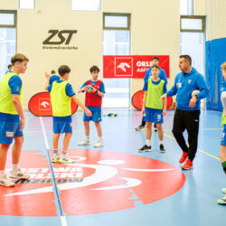 20260127-WINTER-CAMP-2026-D2-1000px-019