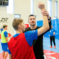 20260127-WINTER-CAMP-2026-D2-1000px-020