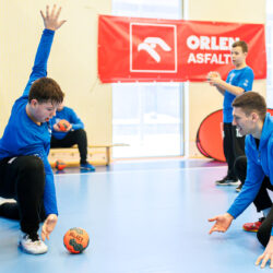 20260127-WINTER-CAMP-2026-D2-1000px-021