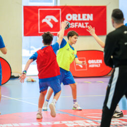 20260127-WINTER-CAMP-2026-D2-1000px-022