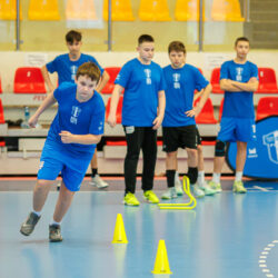 20260127-WINTER-CAMP-2026-D2-1000px-023