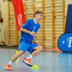 20260127-WINTER-CAMP-2026-D2-1000px-024