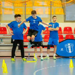 20260127-WINTER-CAMP-2026-D2-1000px-025