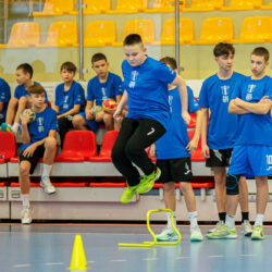 20260127-WINTER-CAMP-2026-D2-1000px-026