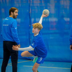 20260127-WINTER-CAMP-2026-D2-1000px-028