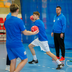 20260127-WINTER-CAMP-2026-D2-1000px-029