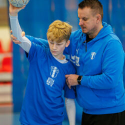 20260127-WINTER-CAMP-2026-D2-1000px-030