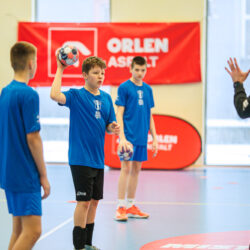 20260127-WINTER-CAMP-2026-D2-1000px-031