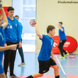 20260127-WINTER-CAMP-2026-D2-1000px-032