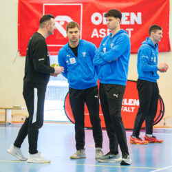 20260127-WINTER-CAMP-2026-D2-1000px-035