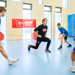 20260127-WINTER-CAMP-2026-D2-1000px-036