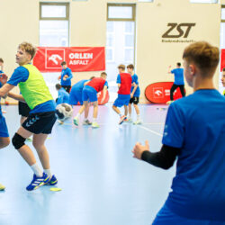 20260127-WINTER-CAMP-2026-D2-1000px-037